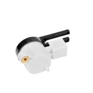 Sensor Pedal Freio Onix /spin /cobalt Peças Genuínas GM 13597429