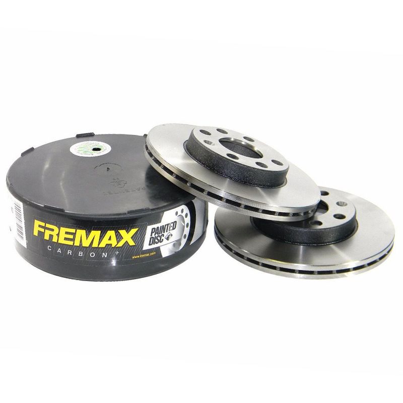 KIT51514D