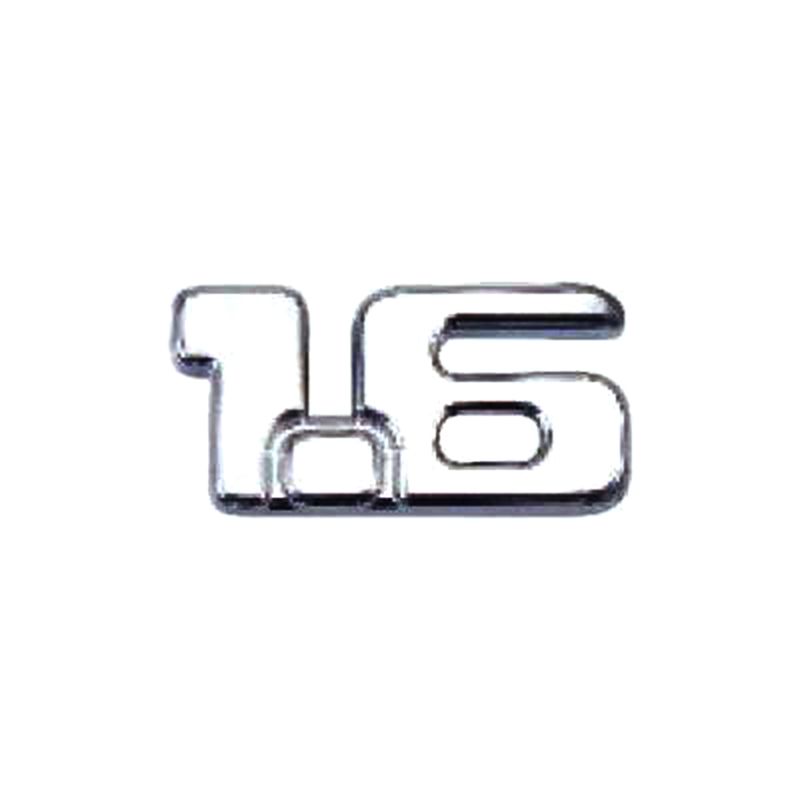 JH629303