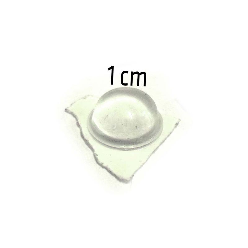 90588171