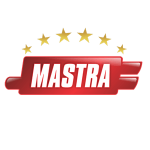 Catalisador Com Coletor + Juntas 1.0 Flex Celta 2007 A 2016 Mastra KIT1764