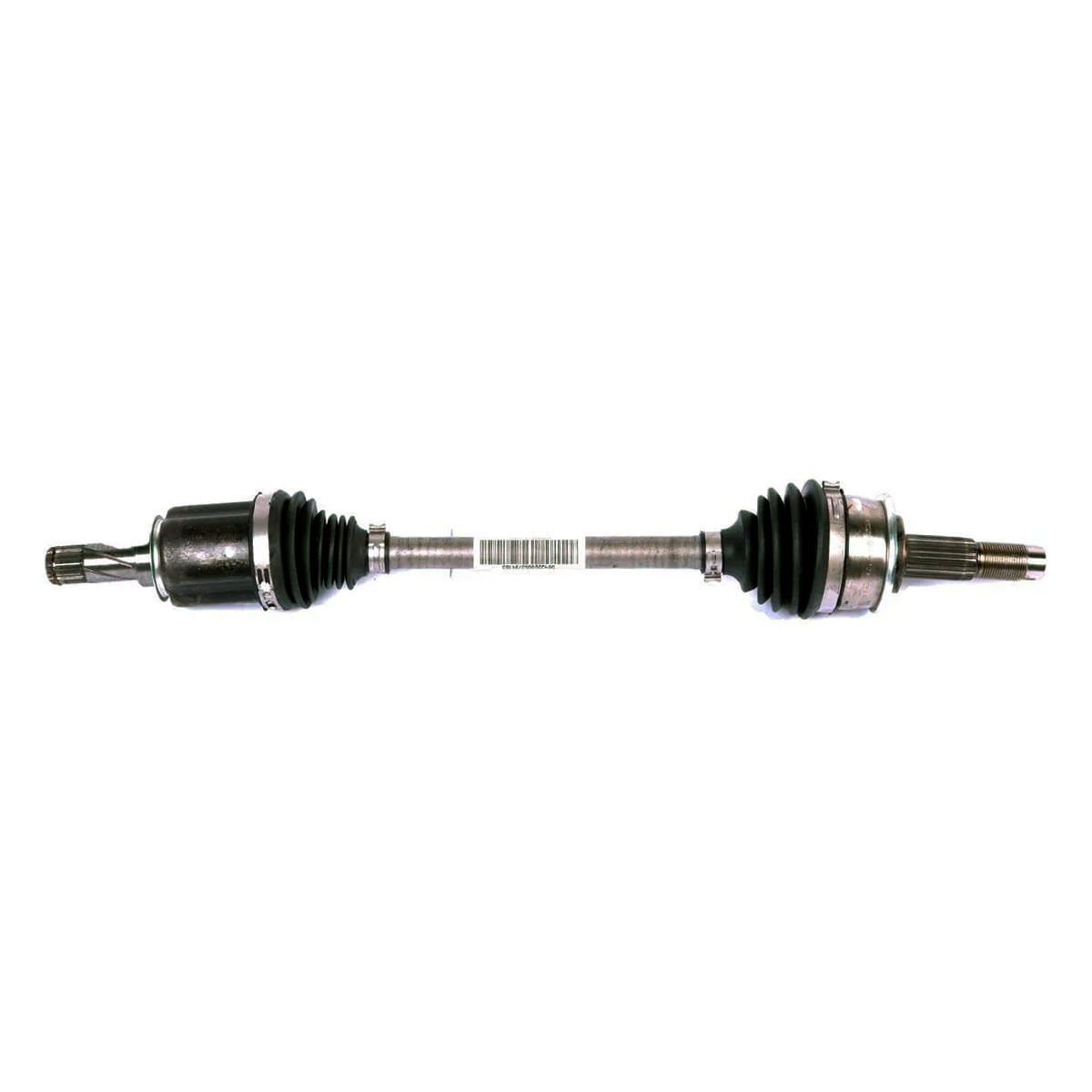 Semi-eixo Homocineti 44d06055 Prisma 2013 A 2019 Peças Genuínas GM