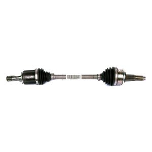 Semi-eixo Homocineti 44d06055 Onix 2013 A 2021 Peças Genuínas GM 52138658