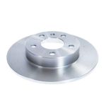 BD9060