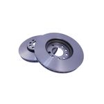 BD9060