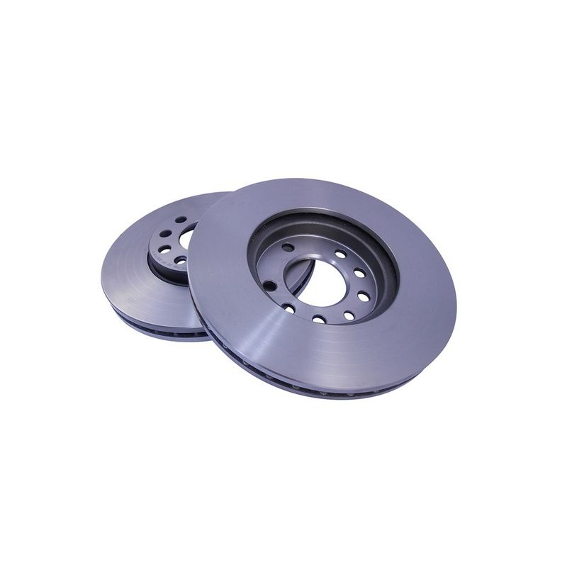 BD9060