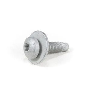 Parafuso Sextavado De Aço Peças Genuínas Gm Peças Genuínas GM 11518620