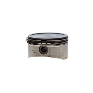 Pistão [0 50] Motor 1.8 8v Flex Corsa 2002 A 2012 Peças Genuínas GM 93395721