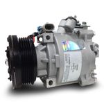 CS20569