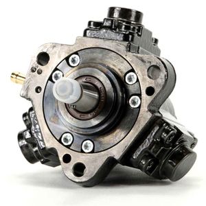 Bomba Alta Pressão Do Combustível  S10 2.8 diesel 180cv /trailblazer Peças Genuínas GM 12625221