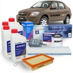 KIT1556VHCE
