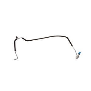 Tubo Condensador Do Evaporador Prisma /celta Peças Genuínas GM 93384507