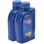 KIT973
