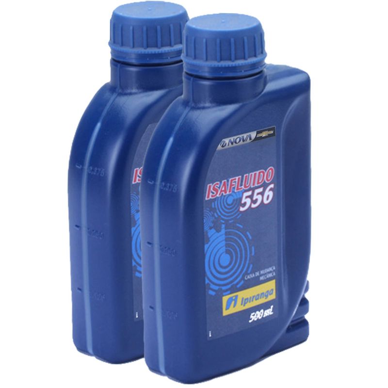 KIT973