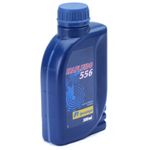 KIT973