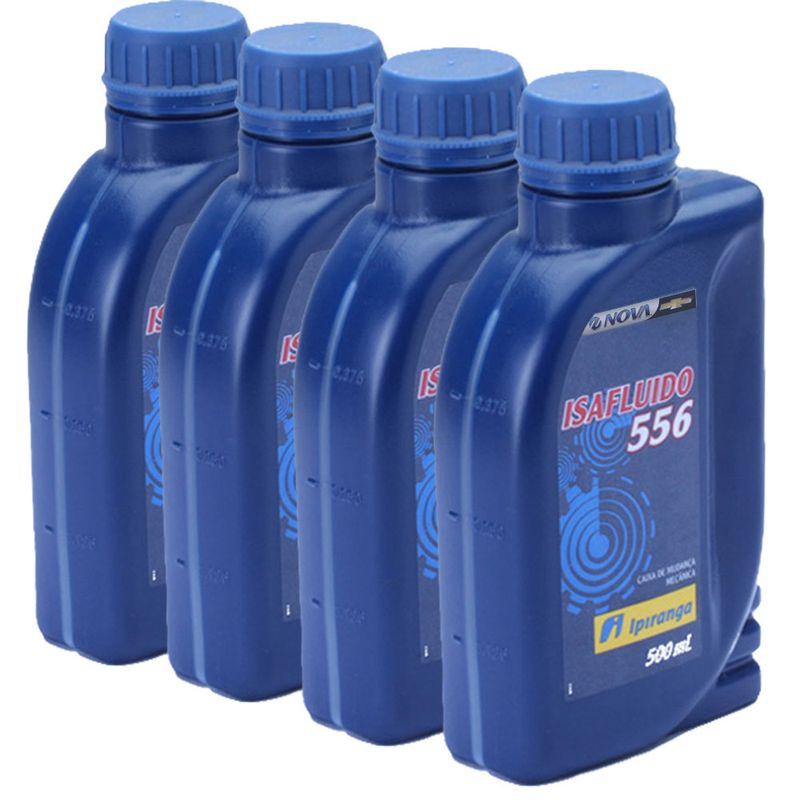KIT975