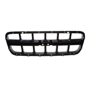 Grade Frontal Do Radiador S10 /blazer Peças Genuínas GM 93286748