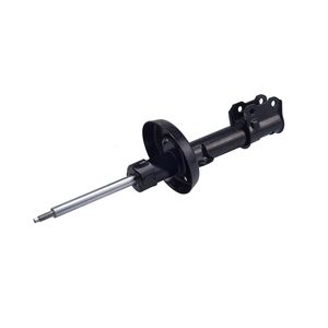 Amortecedor Dianteiro Lado Direito  Zafira Peças Genuínas GM 93302502
