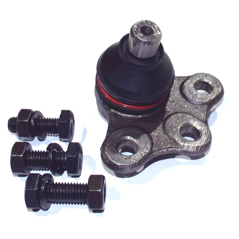 KIT1462