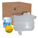 KIT261
