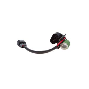 Resistência Da Ventoinha Do Radiador Astra Peças Genuínas GM 94749639