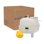 KIT334