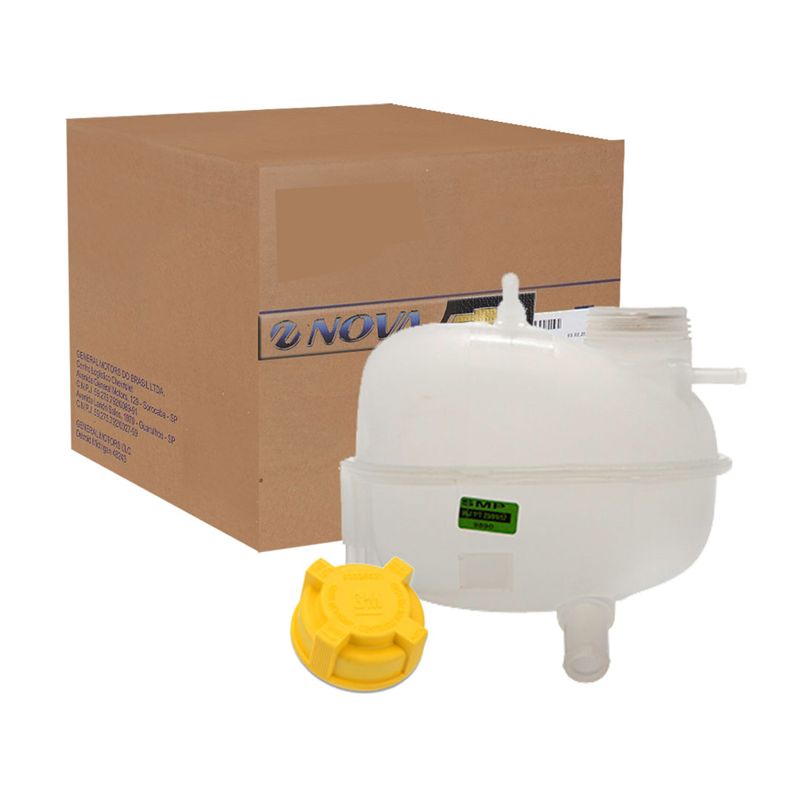 KIT334