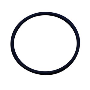 Vedação Dianteira Árvore De Manivelas Onix /tracker Peças Genuínas GM 12693989