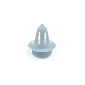 Rebite Pino Botao Presilha Grampo Prisioneiro Onix /prisma /agile /astra /celta /meriva /montana /sp