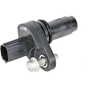 Sensor Posição Virabrequim Agile 2010 A 1.4 Peças Genuínas GM 12674703