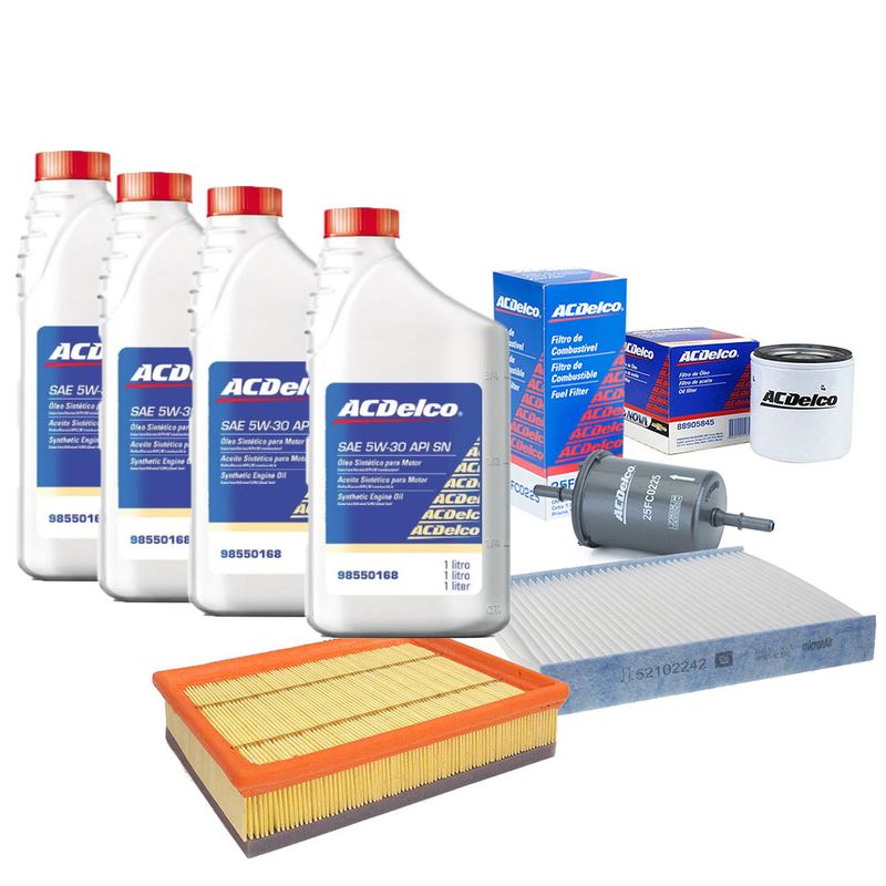KIT1013