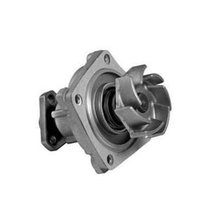 Bomba Dagua 1.5 Palio /fiorino Delphi 46410549 WP5764