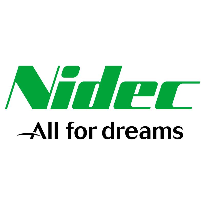 NBA0340