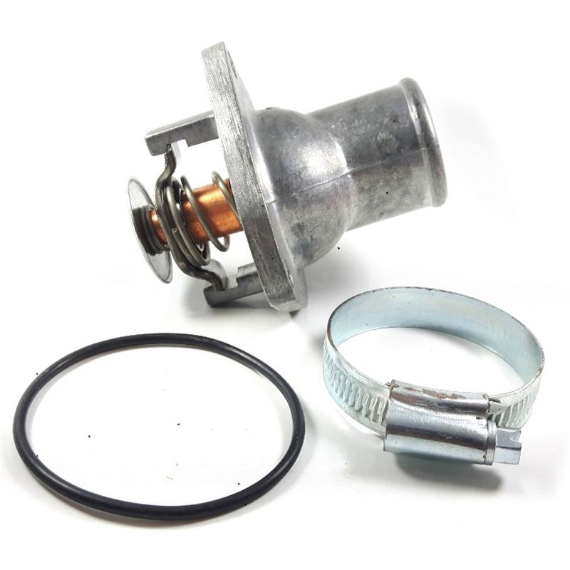 MMVT32782C