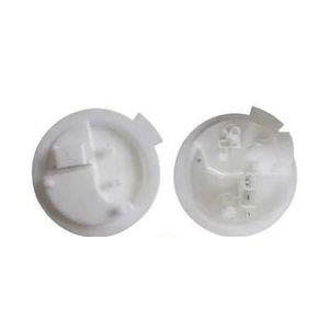 Tampa Flange Bomba Combustivel Toro Tsa TSA T030074