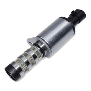 Válvula Solenoide 1.8 Sonic /cruze /tracker Peças Genuínas GM 55567050