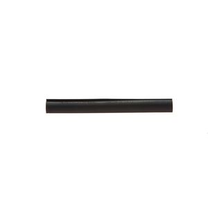 Tubo De Borracha Protetor Mangueira No Ar Condicionado E FreioOnix /prisma /agile /astra /celta /mer