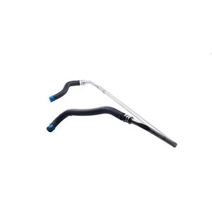 Mangueira Direção Hidráulica Corsa Peças Genuínas GM 93340928