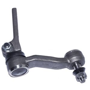 Braço Auxiliar S10 /blazer Perfect 93318322 JH831218