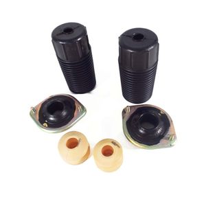 Kit Batente Amortecedor Dianteiro Prisma /celta /corsa Kit Nova KIT148