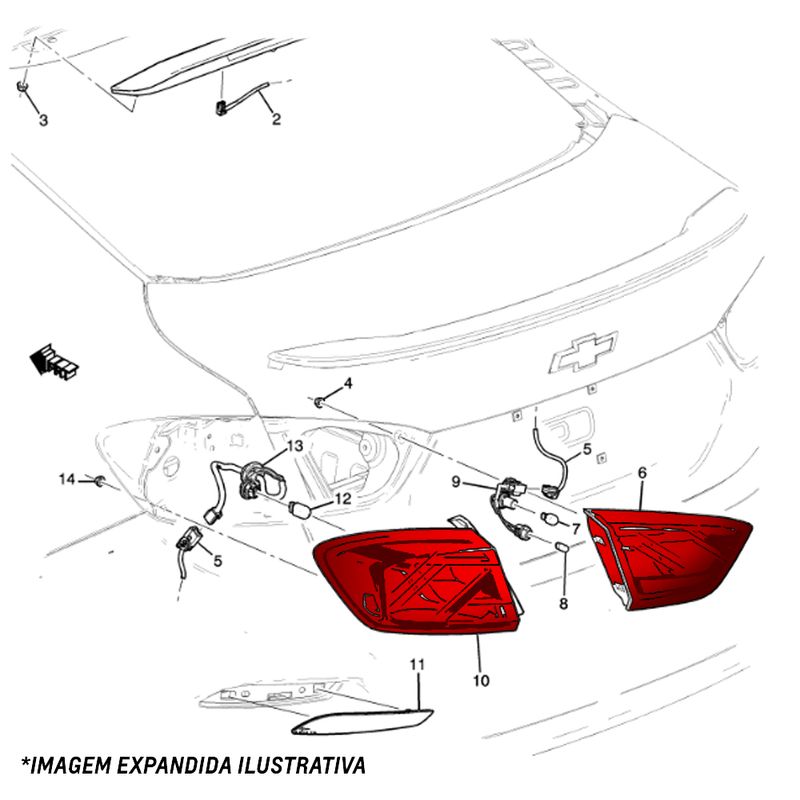 KIT2003