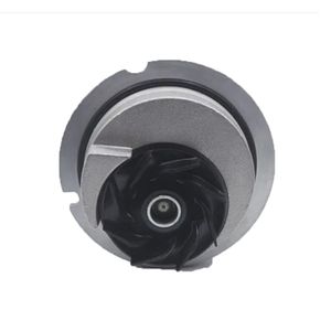 Bomba D`agua Do Motor Meriva 1.8 8v mpfi flex gasolina /montana /spin 1.8 8v flex /idea /punto /stil