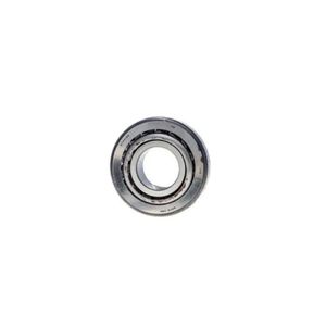 Rolamento Superior Eixo De Manivelas Onix /tracker Peças Genuínas GM 55510167