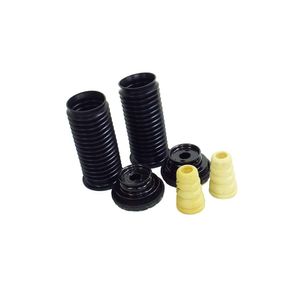 Kit Amortecedor Dianteiro Sonic [completo Lados Direito E Esquerdo]  Peças Genuínas GM KIT149