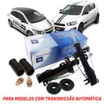 KIT152