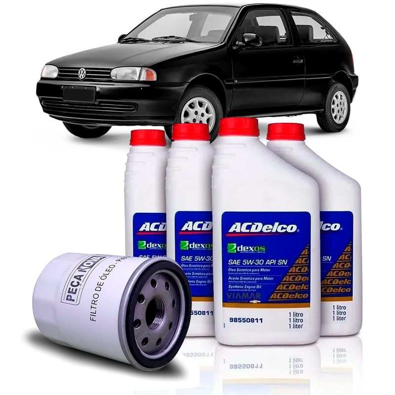 KIT2045