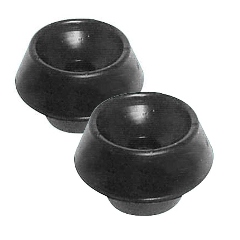 KIT1094