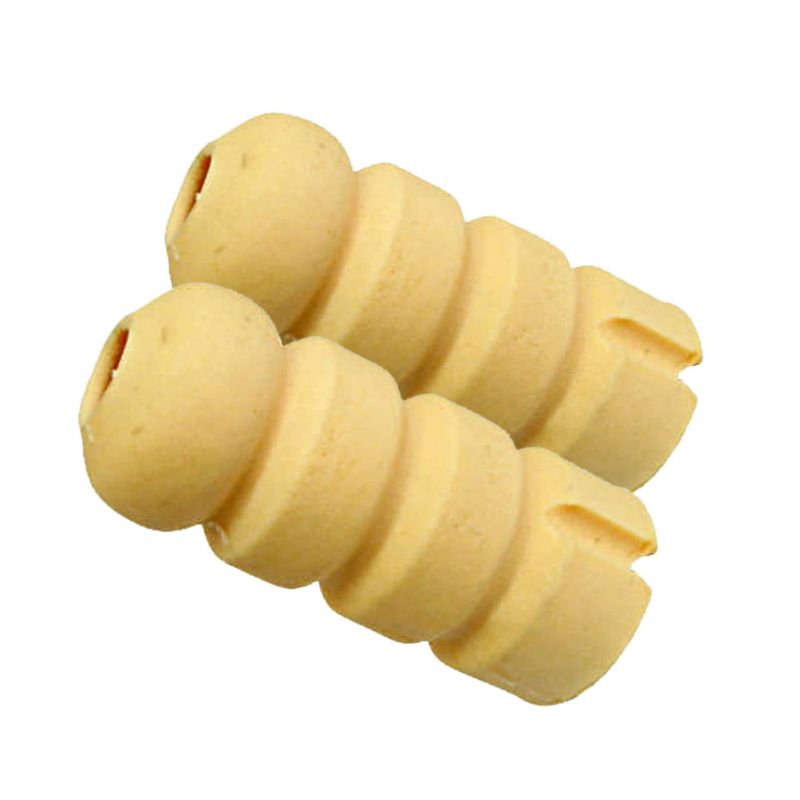 KIT1095