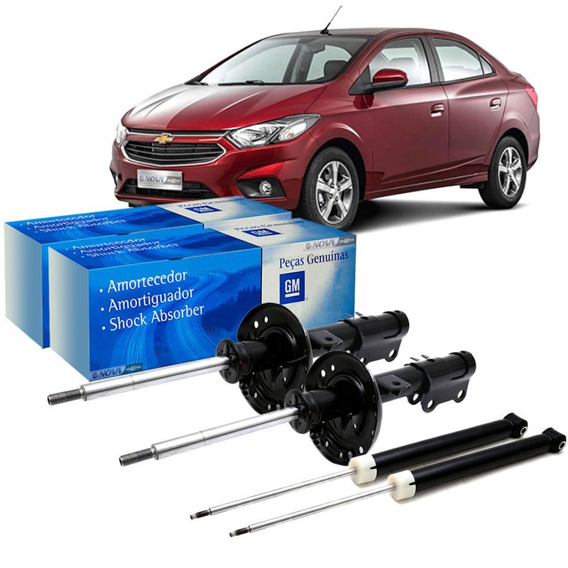 KIT880