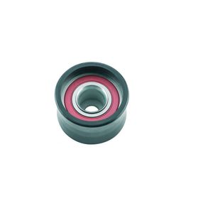 Pinhão Distribuidor 4 E 6 Cilindros Opala Aplic Resolit AP259